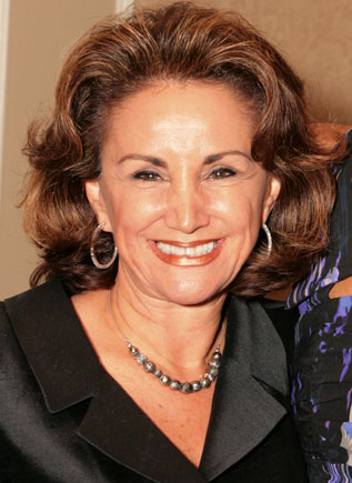 MaritzaMcMillen Maritza McMillen