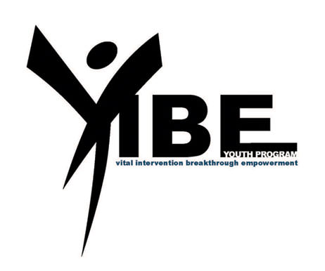 VIBE VIBE Program