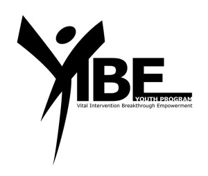 VIBE_logo_2014-72