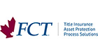 FCT-logo
